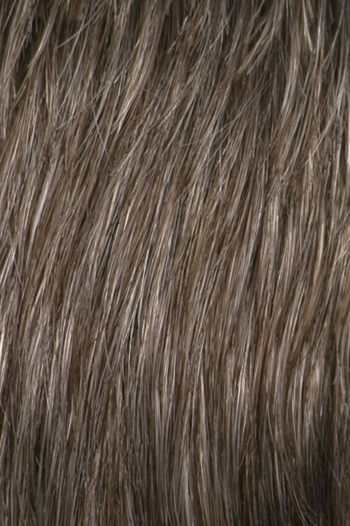 Emily Wig - Hair World