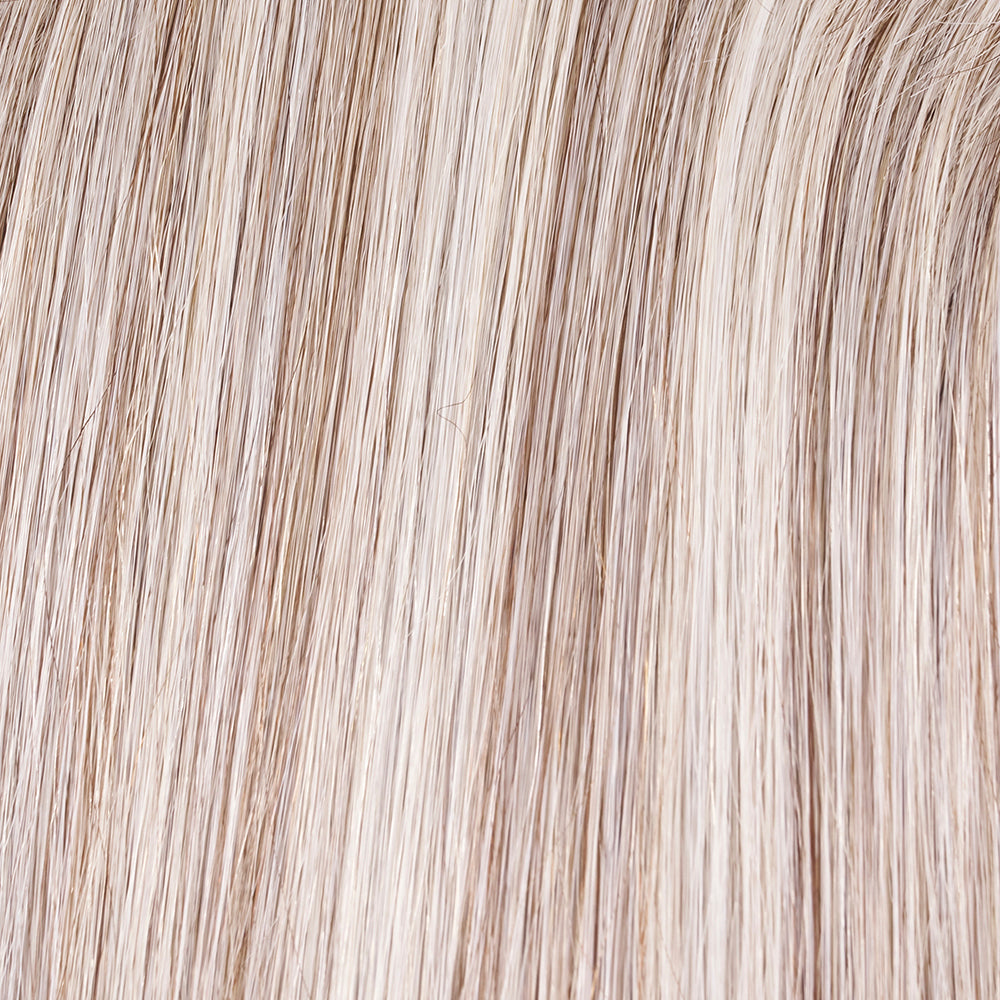 Ignite Human Hair Wig - Jon Renau Smartlace Human Hair Wig