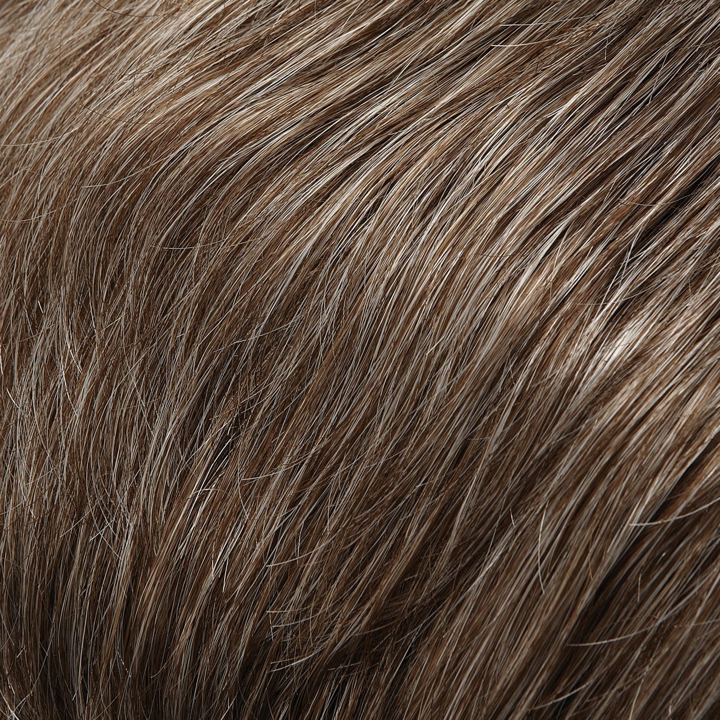 Essentially You HD Synthetic - Jon Renau Toppers