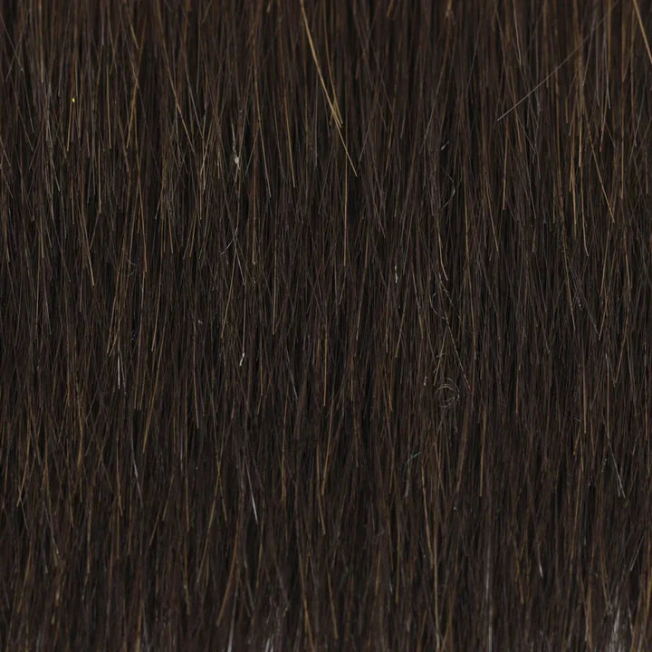 Feathered Bob Synthetic Wig - Tressallure - Look Fabulous Collection