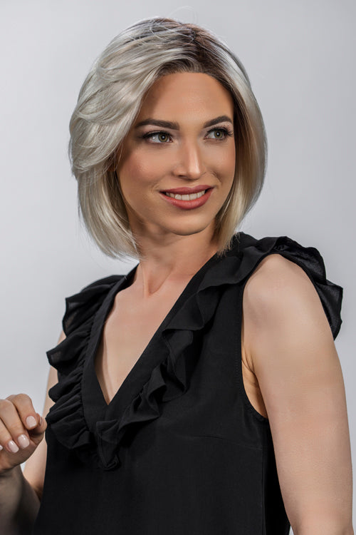 Ivy Wig - Hair World