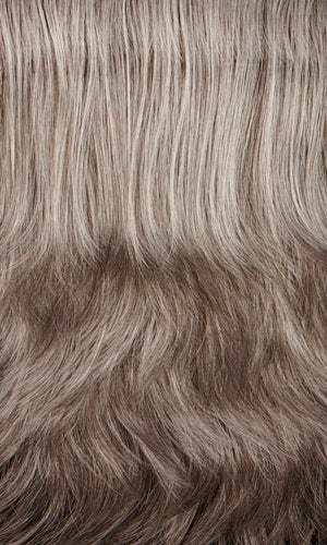 Sabrina Synthetic Wig - Henry Margu Collection