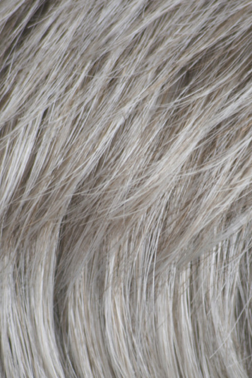 Zara Wig - Hair World