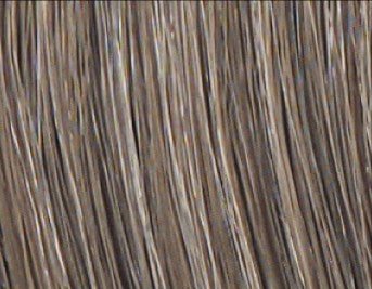 Sorento Mono Wig - Stimulate SYNTHETIC - Ellen Wille