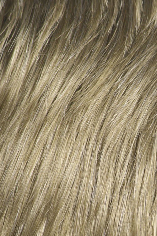 Emily Wig - Hair World