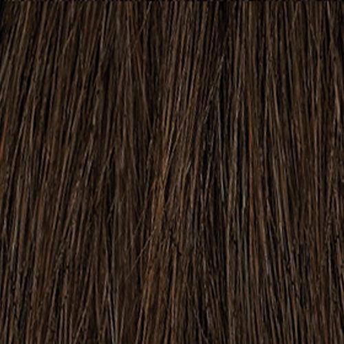 Cleo Wig- Hair World