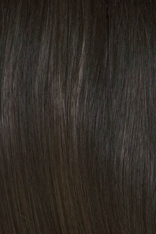 Ella Wig - Hair World