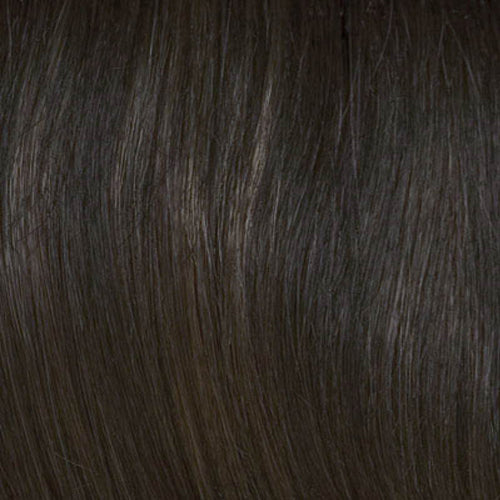 Millie - Hair World.