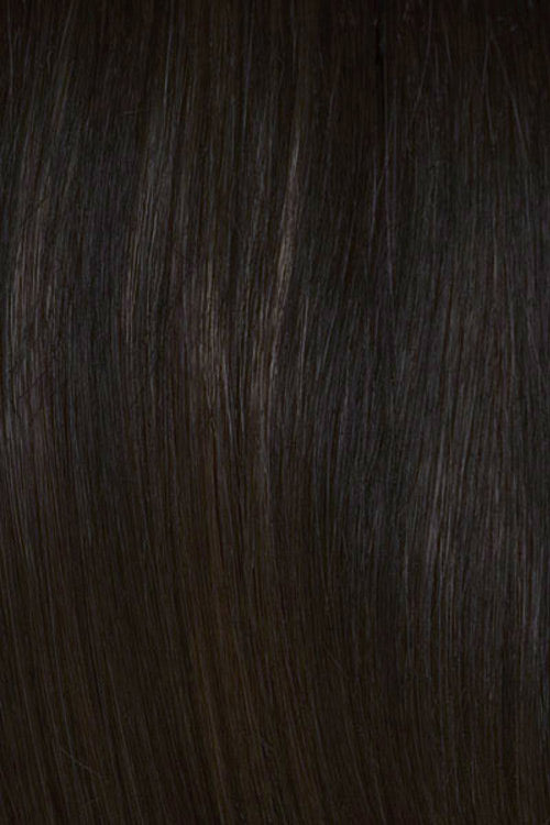 Alex Wig - Hair World