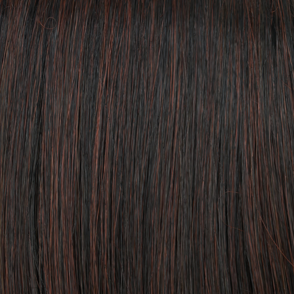 Luna Wig. - NEW Jon Renau - Heat Defiant Collection | Volume I