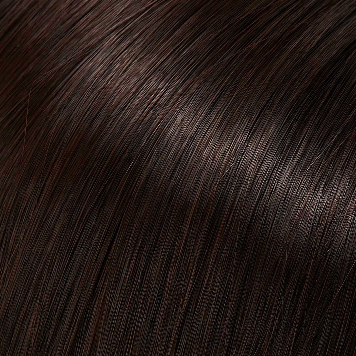 easiPony Long Wavy HD - Jon Renau.