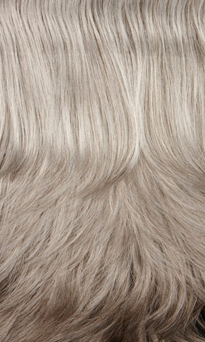Sabrina Synthetic Wig - Henry Margu Collection