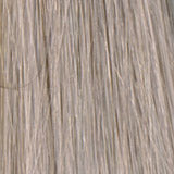 Sorento Mono Wig - Stimulate SYNTHETIC - Ellen Wille