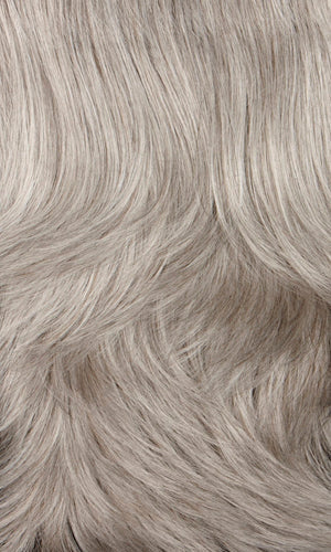 Stella Synthetic Wig - Henry Margu Collection