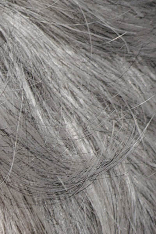 Abbie Wig - Hair World