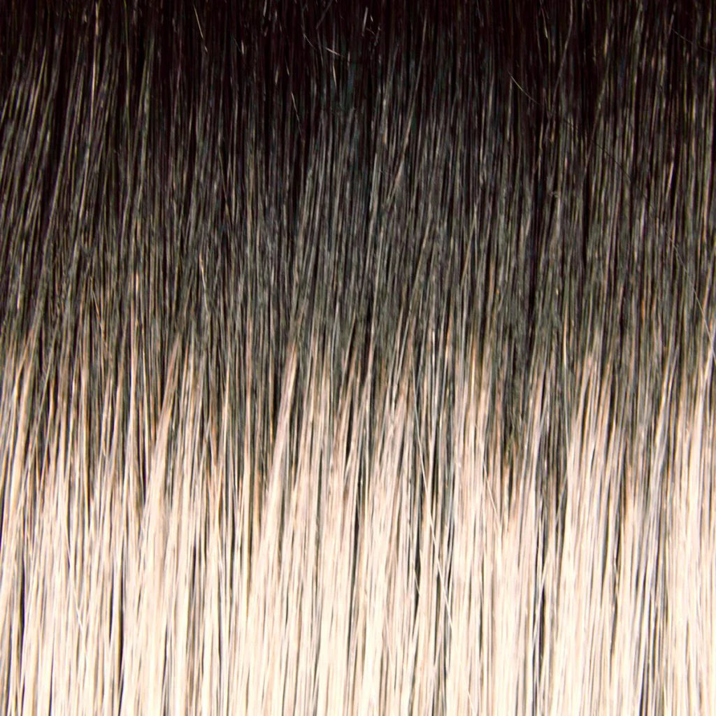 Feathered Bob Synthetic Wig - Tressallure - Look Fabulous Collection