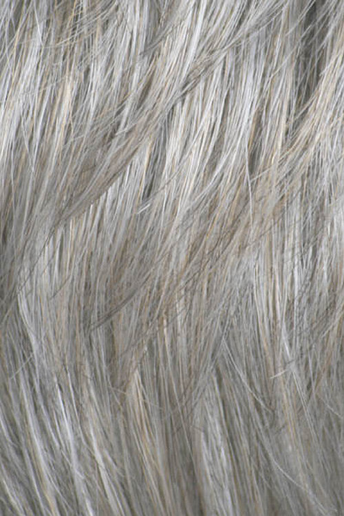 Eve Wig - Hair World