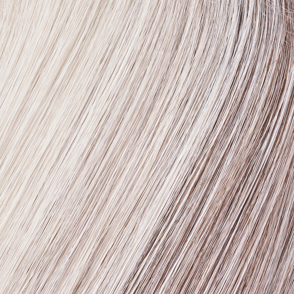 Ignite Human Hair Wig - Jon Renau Smartlace Human Hair Wig