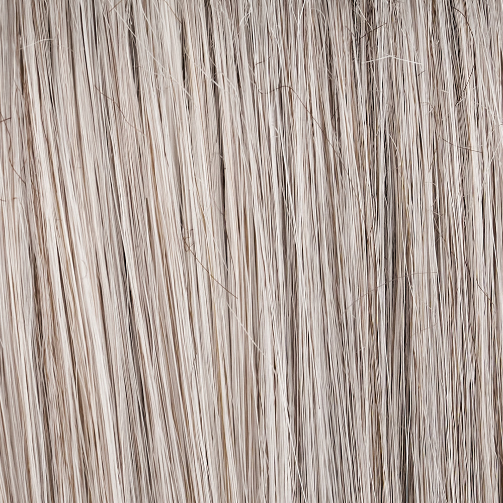 Shelby Wig - Jon Renau Synthetic Smartlace.