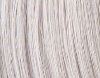 Strada Mono Wig - Stimulate SYNTHETIC - Ellen Wille