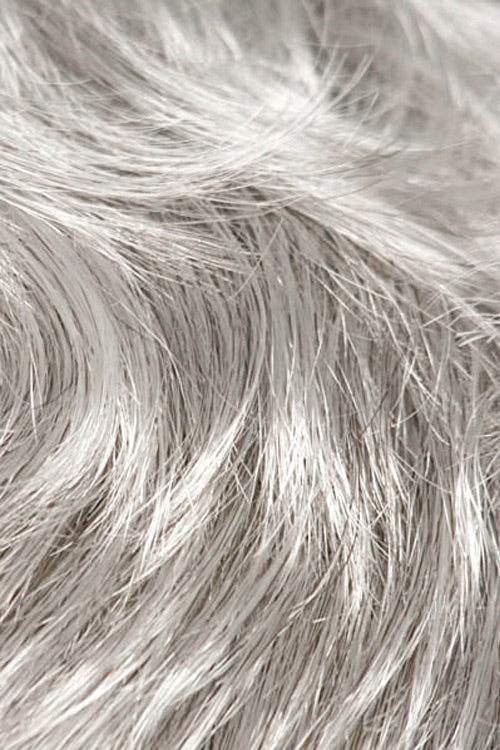 Ella Wig - Hair World