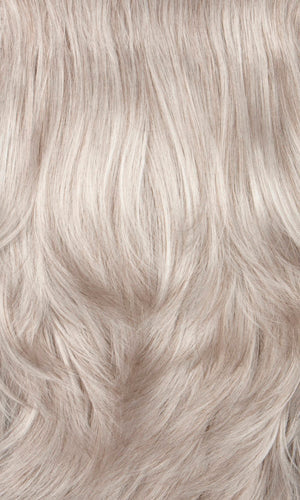 Mariah  Synthetic Wig - Henry Margu Collection