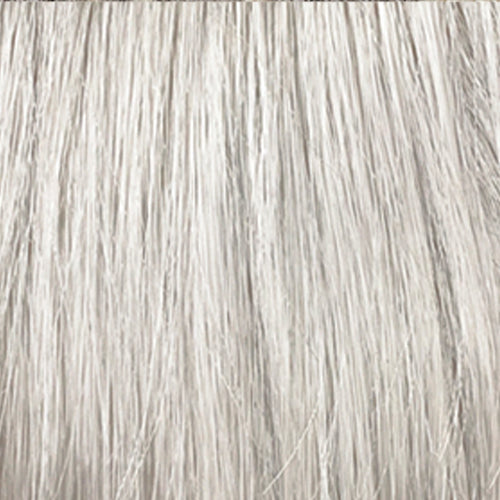 Charlie Wig - Hair World