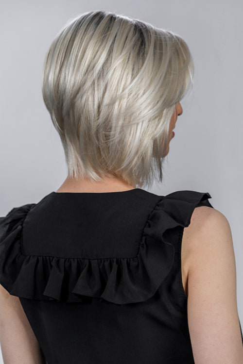 Ivy Wig - Hair World