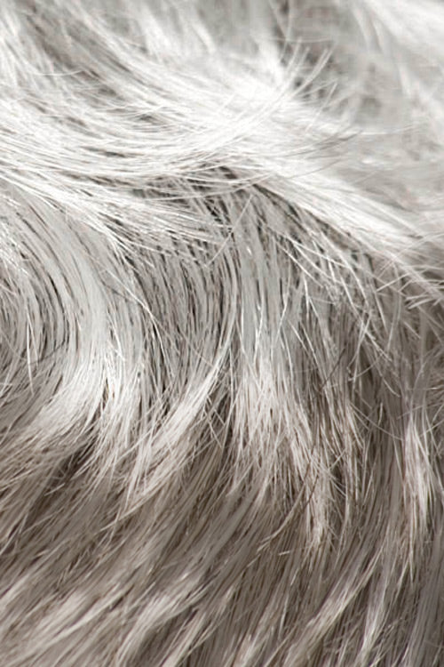 Emily Wig - Hair World