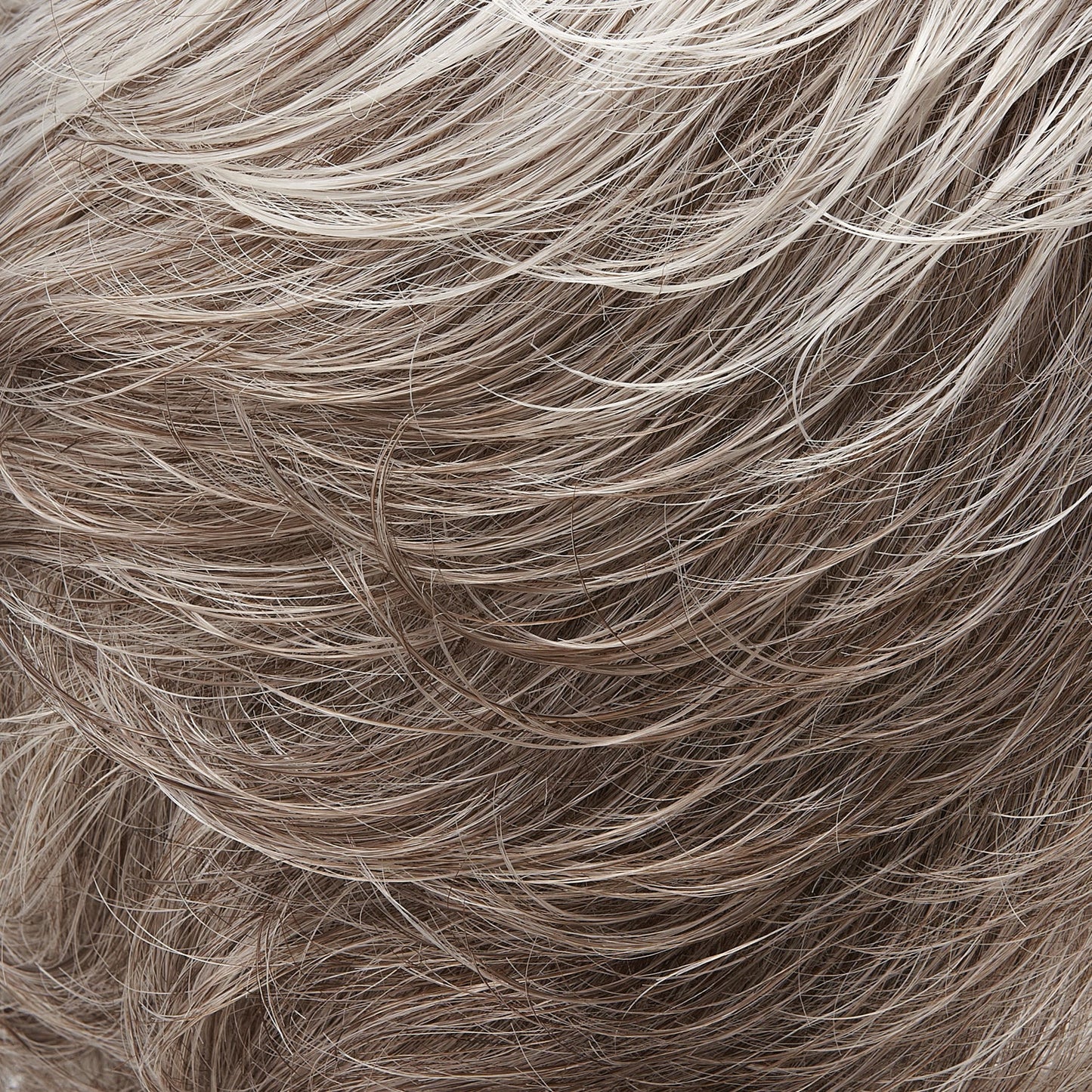 Peaches - O'solite Collection Jon Renau