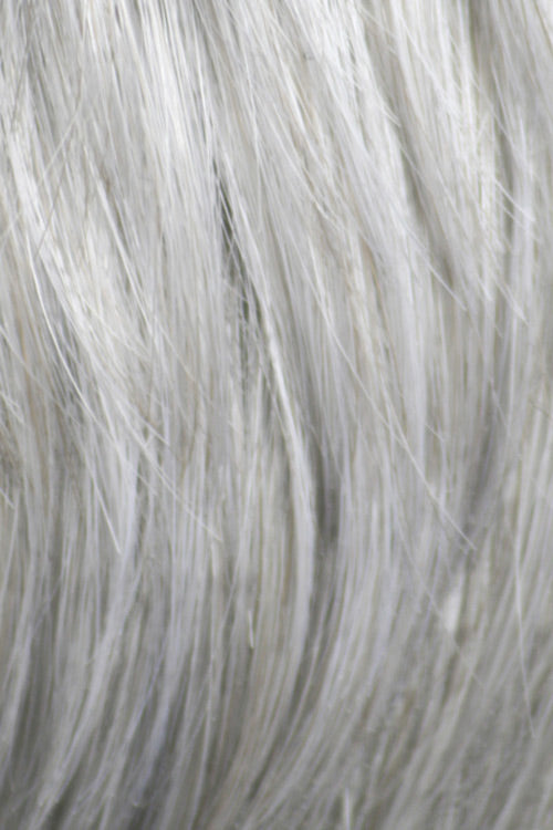 Ella Wig - Hair World