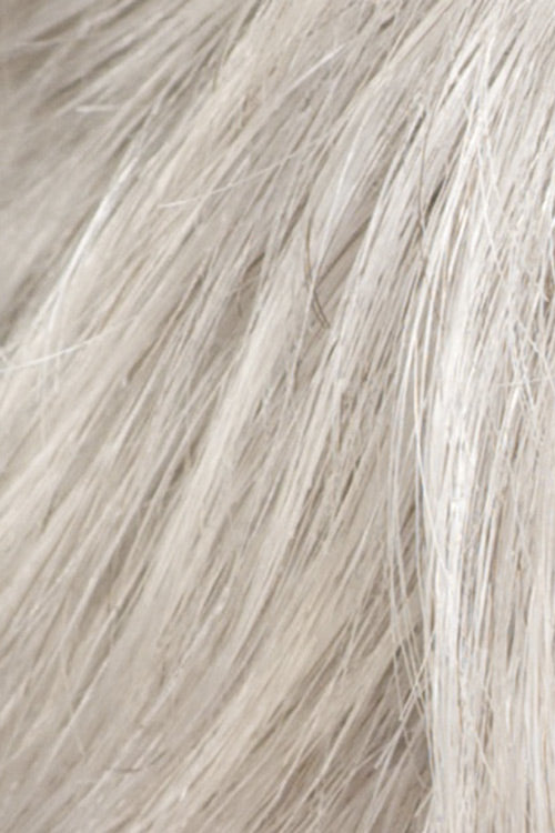 Zara Wig - Hair World