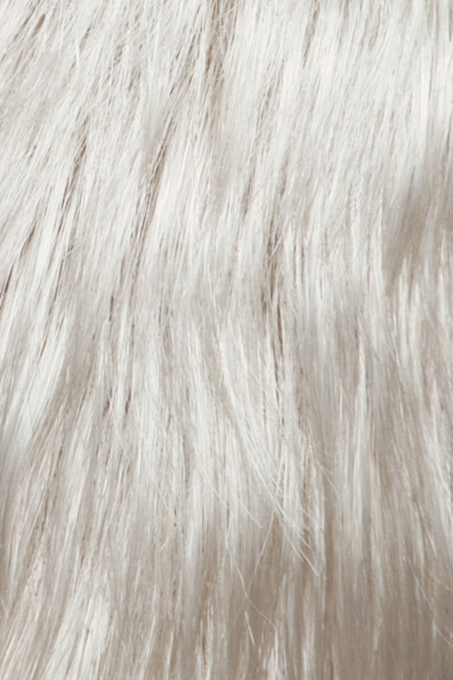 Abbie Wig - Hair World