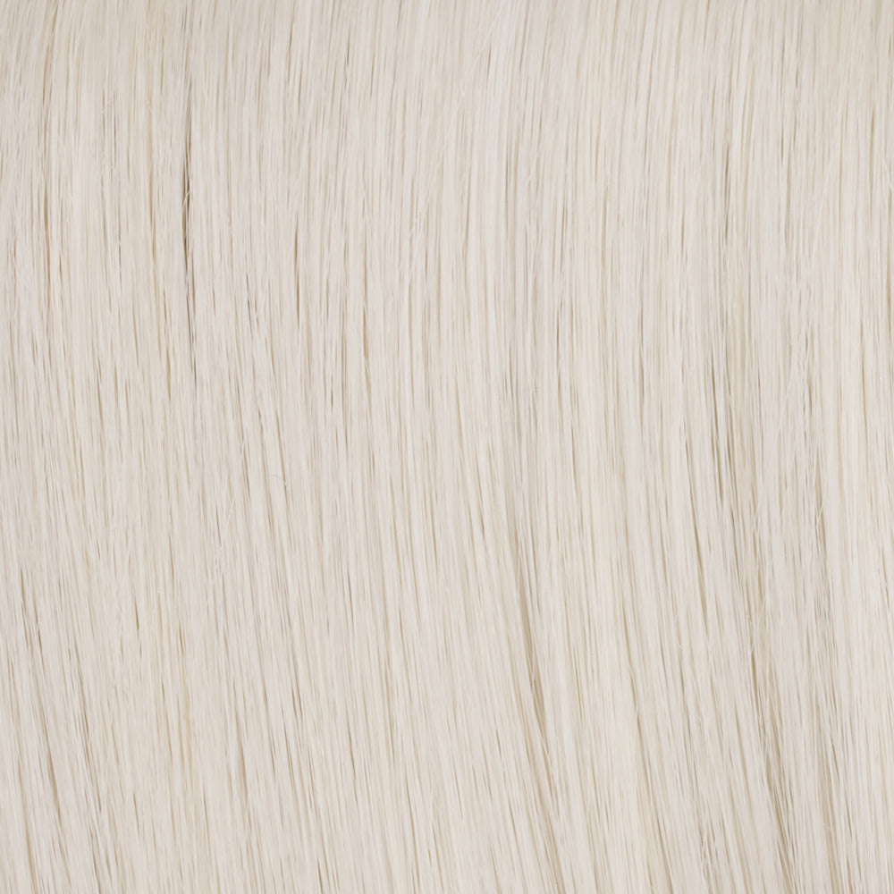 Stella Star. Wig - NEW Jon Renau - Heat Defiant Collection | Volume I