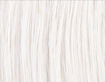 Strada Wig - Stimulate SYNTHETIC - Ellen Wille