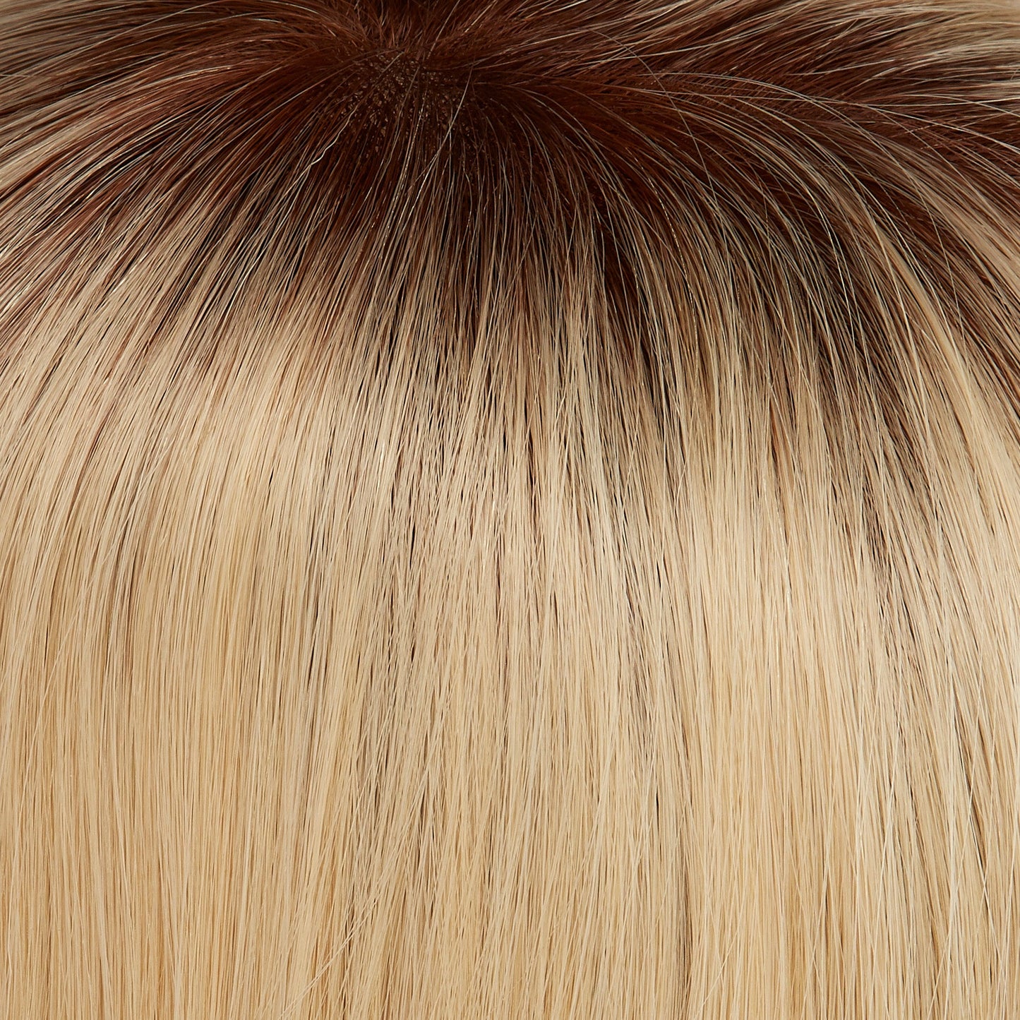 Carrie Lite Petite Human Hair - Jon Renau Smartlace Lite.