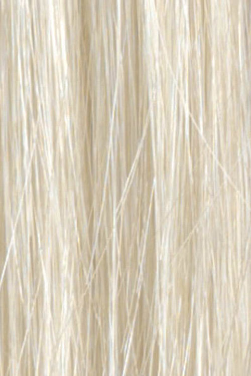 Brooke  - Hair World