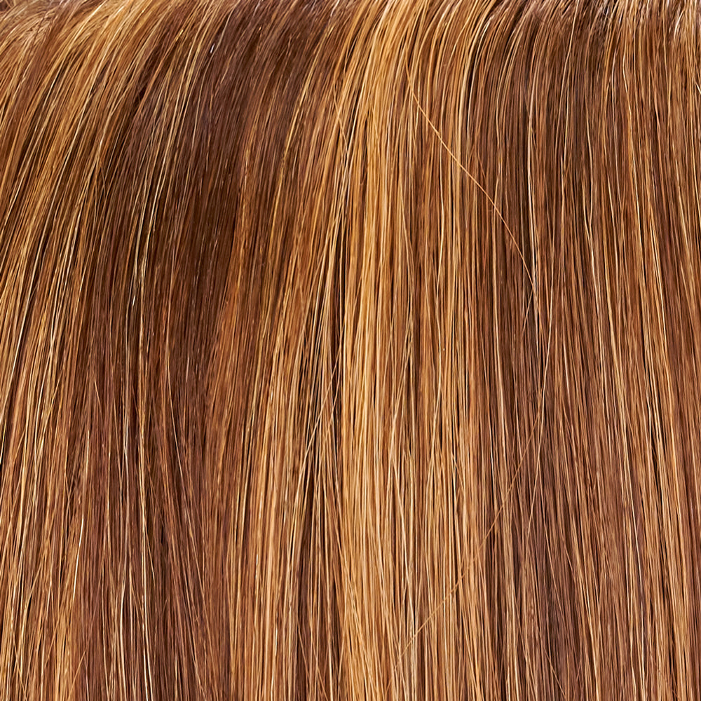 Ignite Human Hair Wig - Jon Renau Smartlace Human Hair Wig