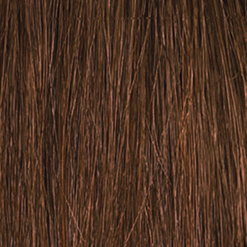 Willow Wig - Hair World