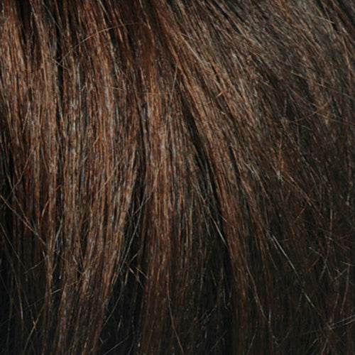 Millie - Hair World.