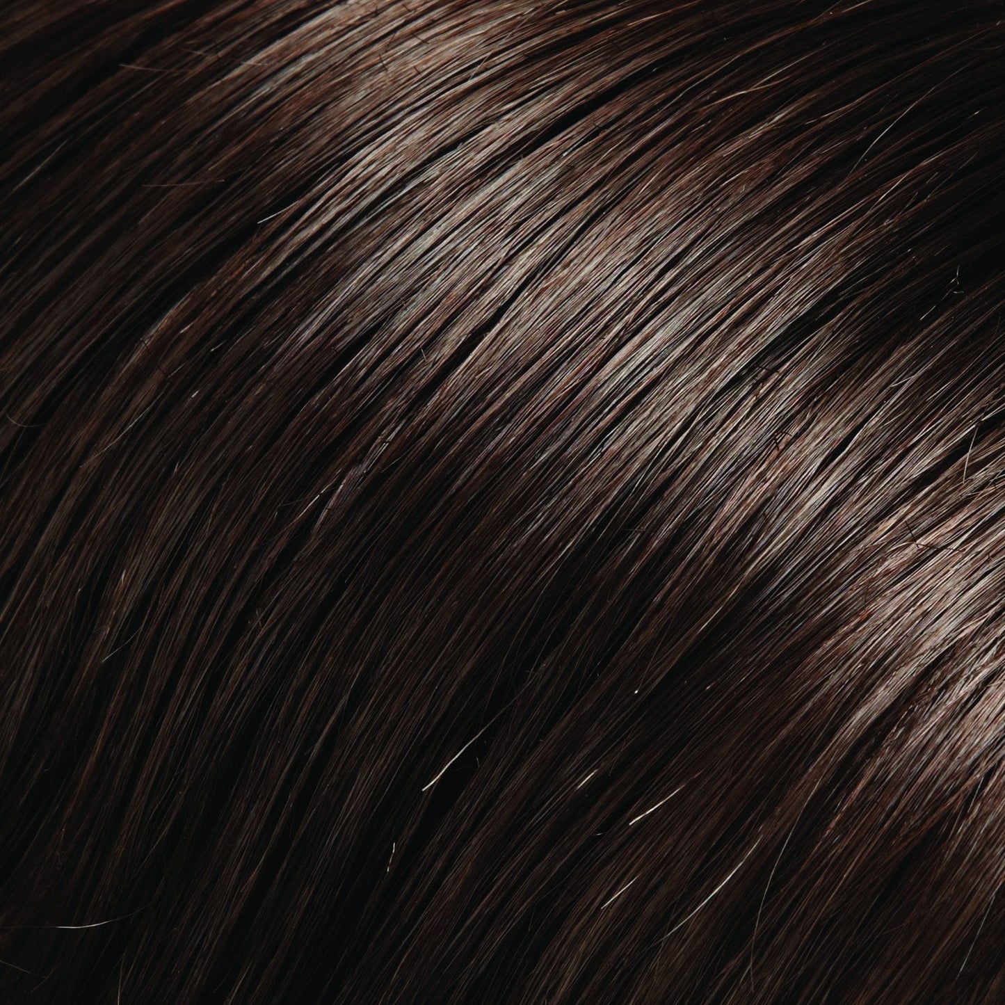 Carrie Wig RENAU EXCLUSIVE - Jon Renau Smartlace Human Hair Wig