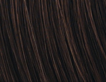 Sarria Mono Wig - Stimulate SYNTHETIC - Ellen Wille