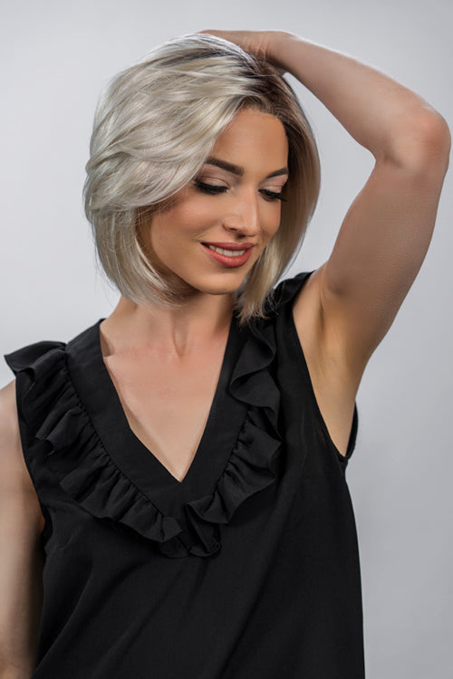 Ivy Wig - Hair World