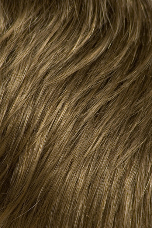 Abbie Wig - Hair World