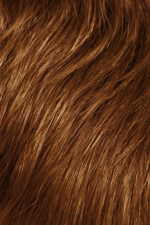 Jamie Wig - Hair World