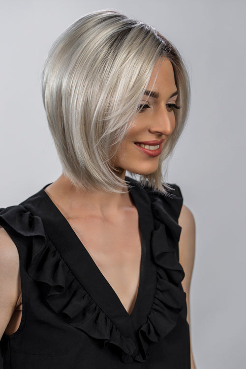 Ivy Wig - Hair World