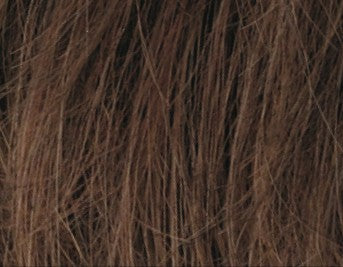 Corsica Wig - Stimulate SYNTHETIC - Ellen Wille