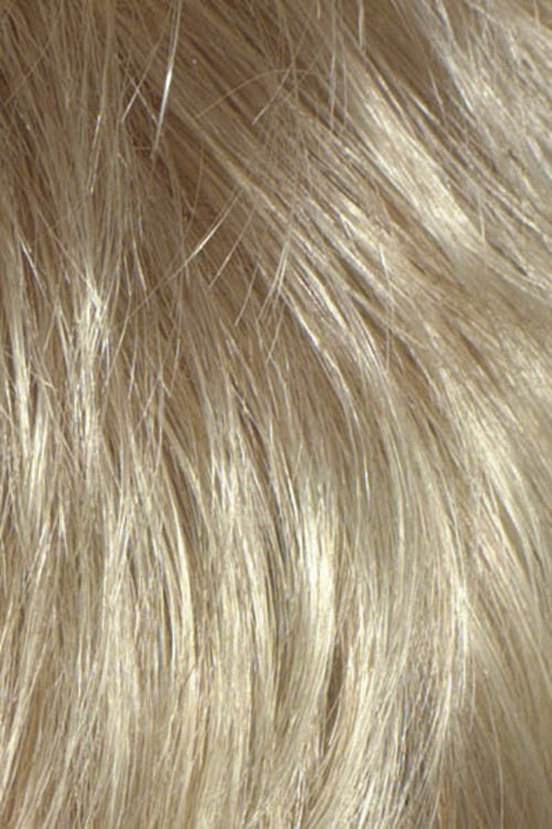 Annabel Wig - Hair World.