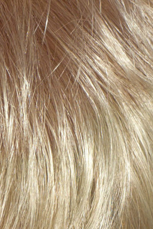 Abbie Wig - Hair World