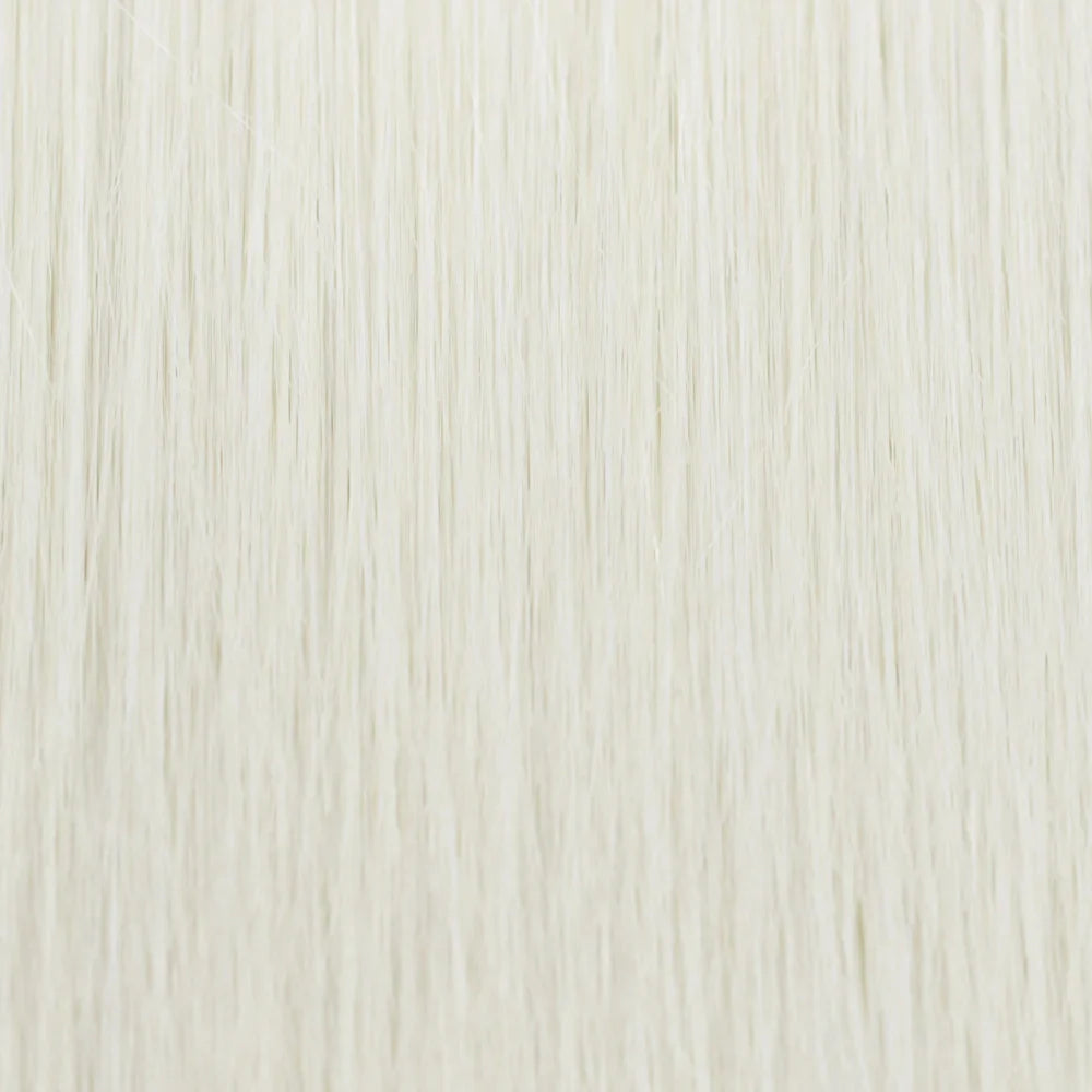 Feathered Bob Synthetic Wig - Tressallure - Look Fabulous Collection